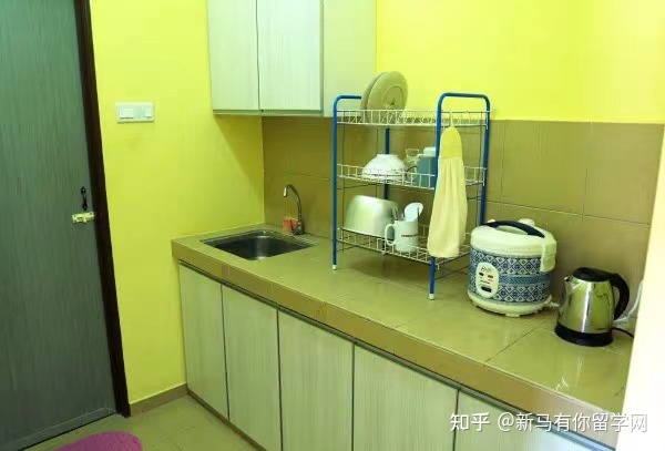 博特拉大學(圖19) 博特拉大學(圖19)