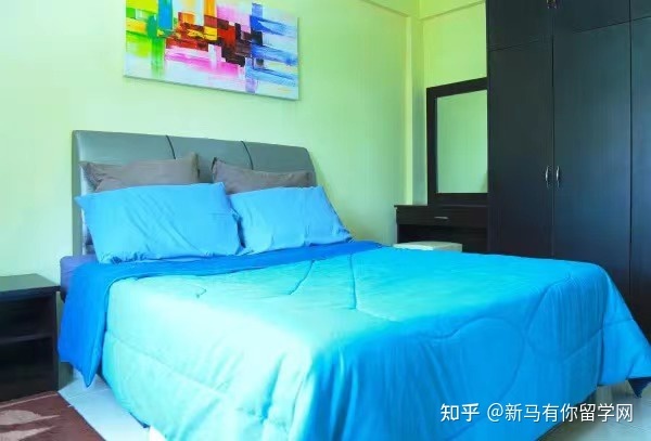 博特拉大學(圖20) 博特拉大學(圖20)