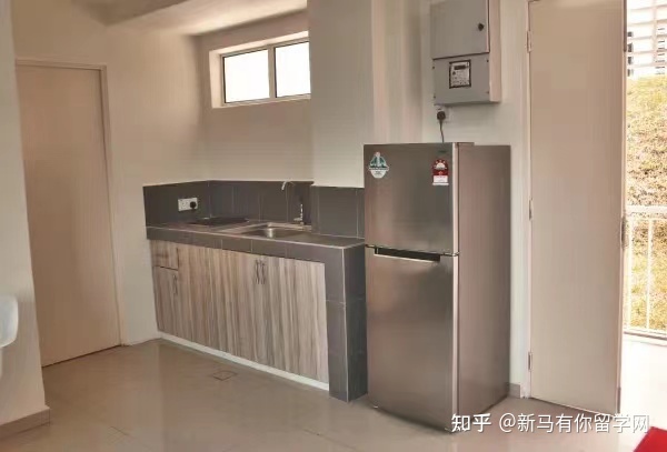 博特拉大學(圖21) 博特拉大學(圖21)