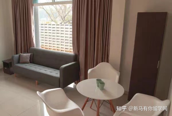 博特拉大學(圖22) 博特拉大學(圖22)