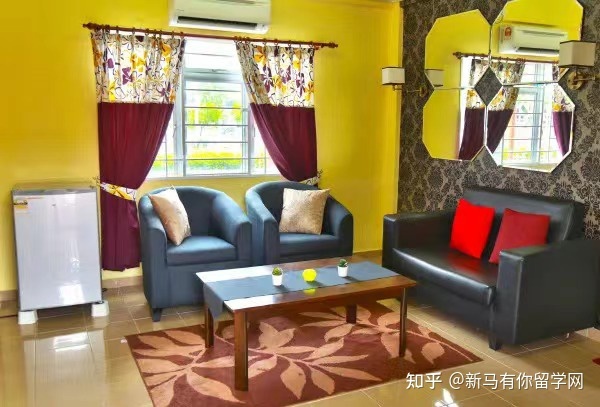 博特拉大學(圖23) 博特拉大學(圖23)