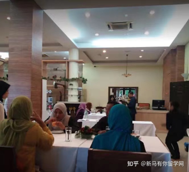 博特拉大學(圖24) 博特拉大學(圖24)