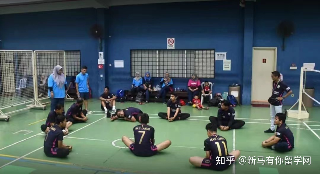 博特拉大學(圖25)