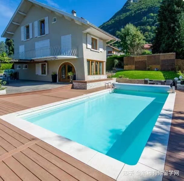 博特拉大學(圖26) 博特拉大學(圖26)