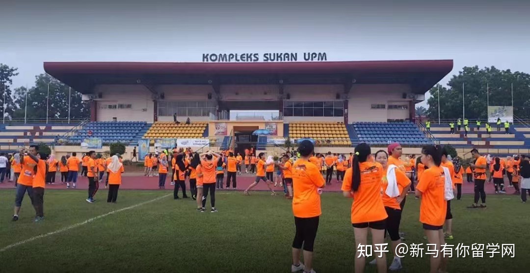 博特拉大學(圖27)