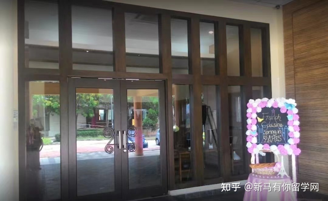 博特拉大學(圖29)