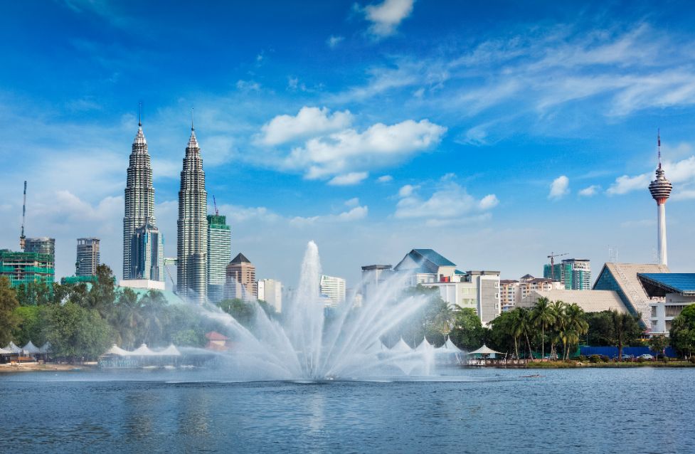 3-2201051AU3L0.jpg 3-2201051AU3L0.jpg