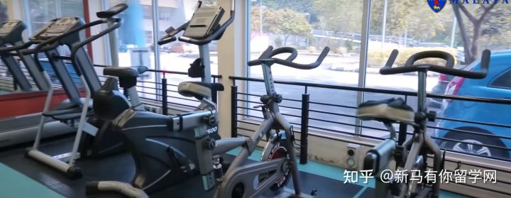 馬來亞大學(圖8) 馬來亞大學(圖8)