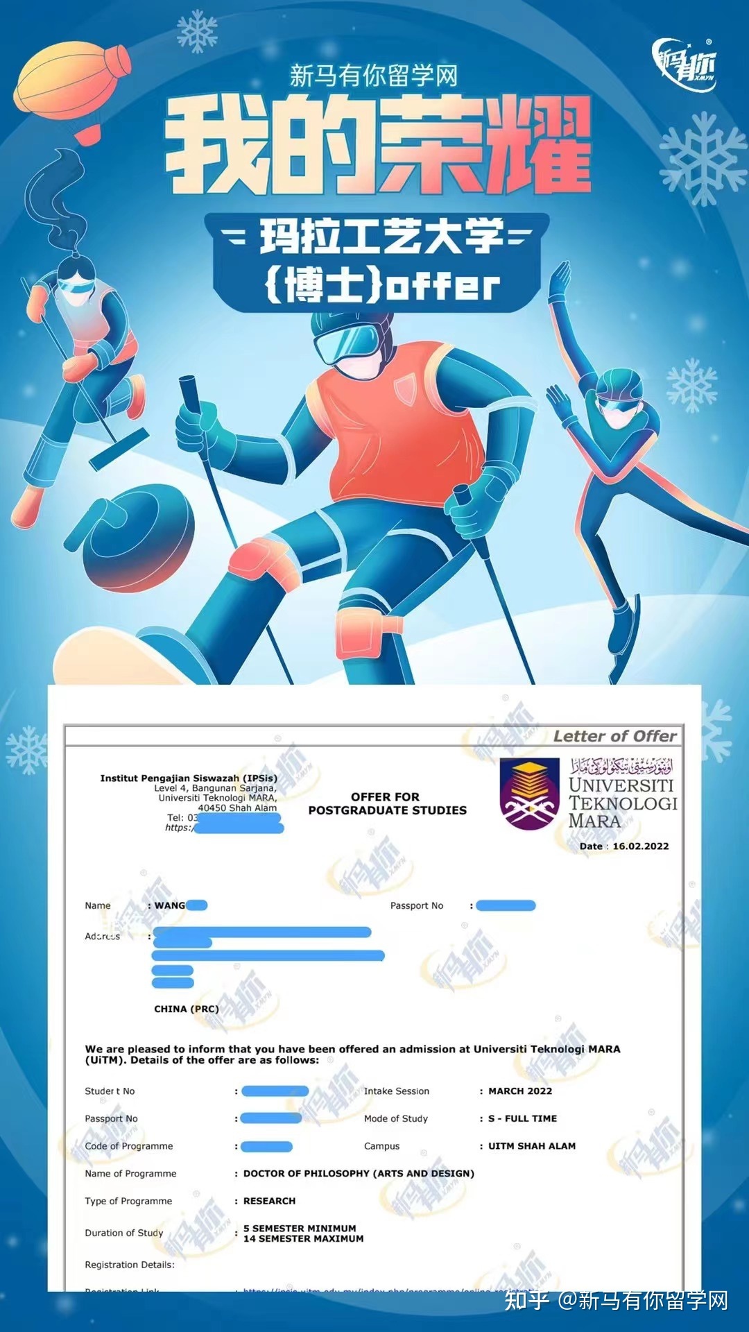 3-22040GP15K57.jpg 3-22040GP15K57.jpg