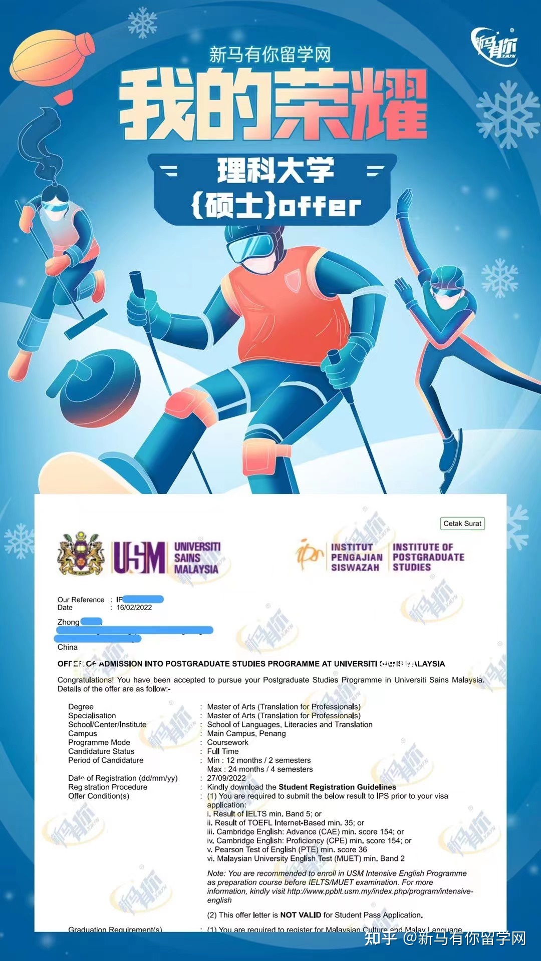 3-220415152406124.jpg 3-220415152406124.jpg