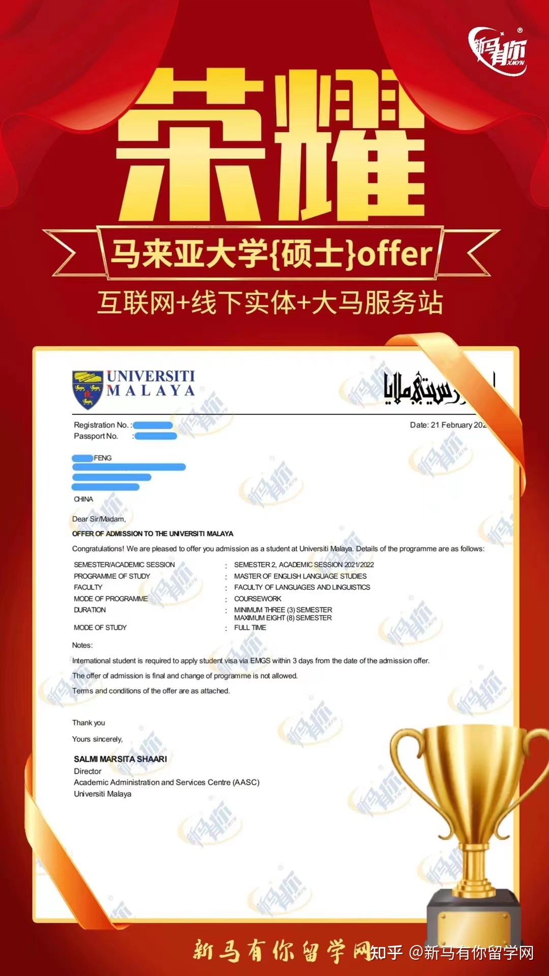 3-220415160I4410.jpg 3-220415160I4410.jpg