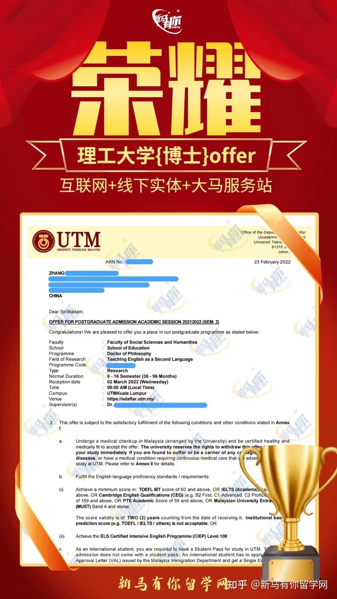 3-220415161955247.jpg 3-220415161955247.jpg