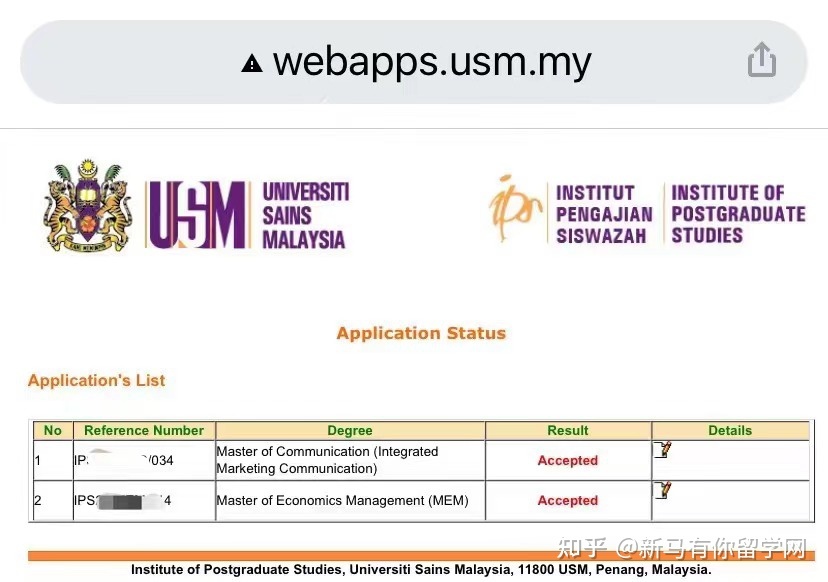 3-2204151H1421G.jpg 3-2204151H1421G.jpg