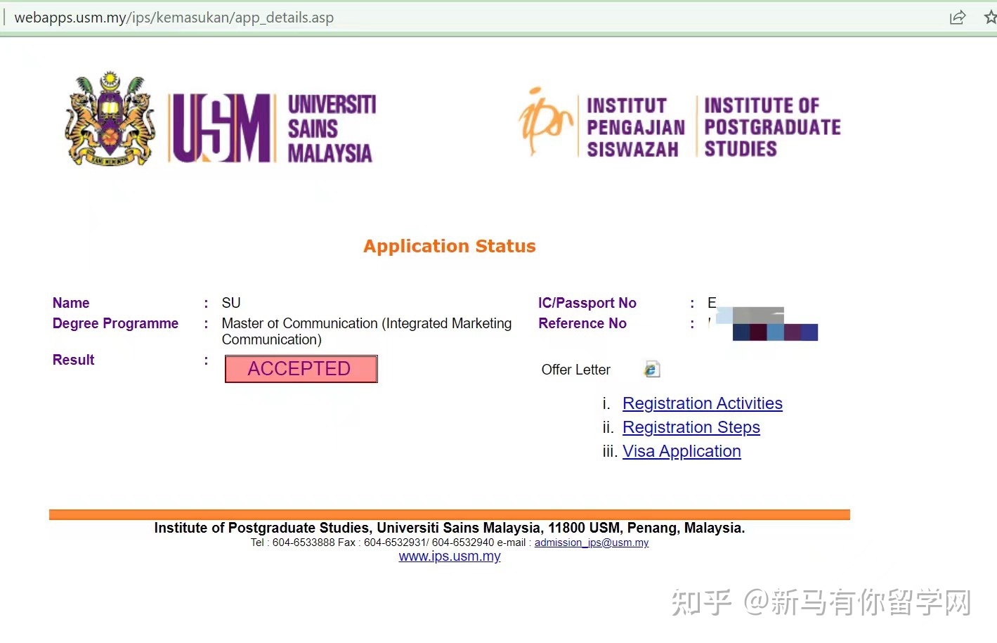 3-2204151H22c48.jpg 3-2204151H22c48.jpg