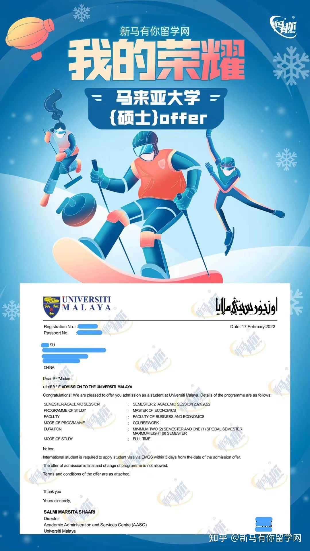 3-2204151H606138.jpg 3-2204151H606138.jpg