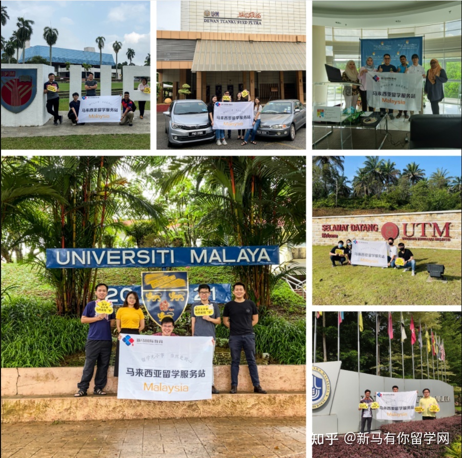 3-2204151HKLb.jpg 3-2204151HKLb.jpg