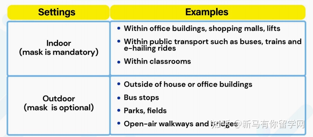 3-220501153942334.jpg 3-220501153942334.jpg