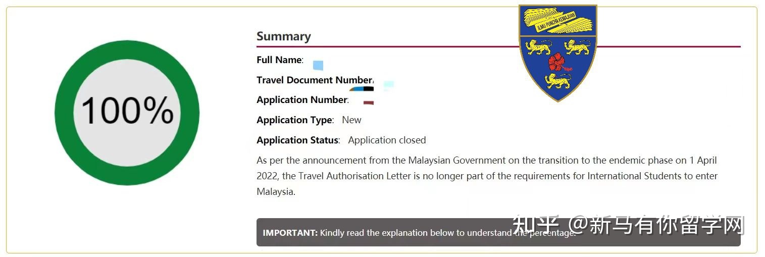 3-22060123093c48.jpg 3-22060123093c48.jpg