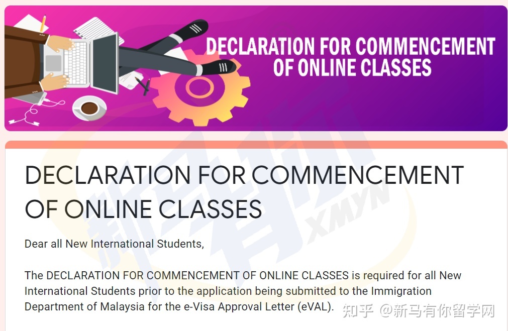 3-220601232220241.jpg 3-220601232220241.jpg