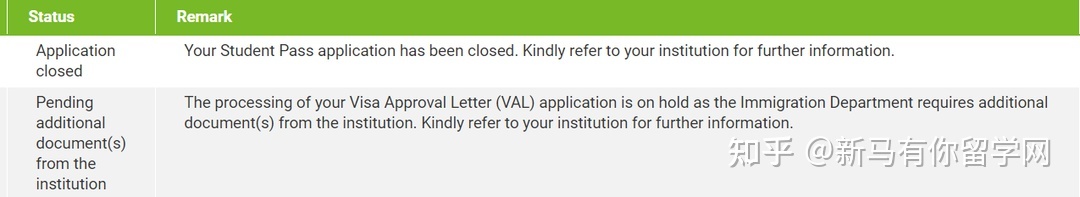 3-220F5230553454.jpg 3-220F5230553454.jpg