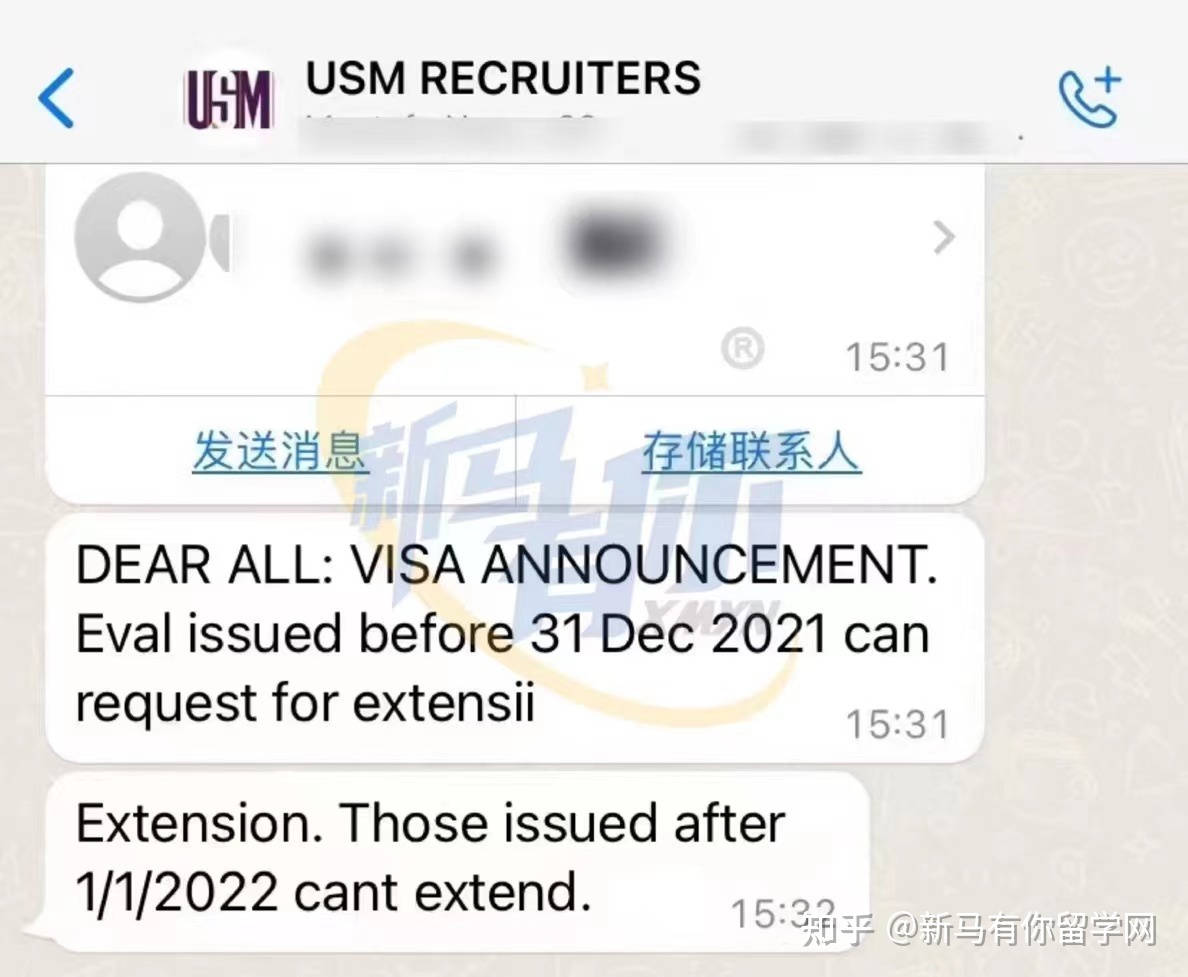 3-220FG55515129.jpg 3-220FG55515129.jpg