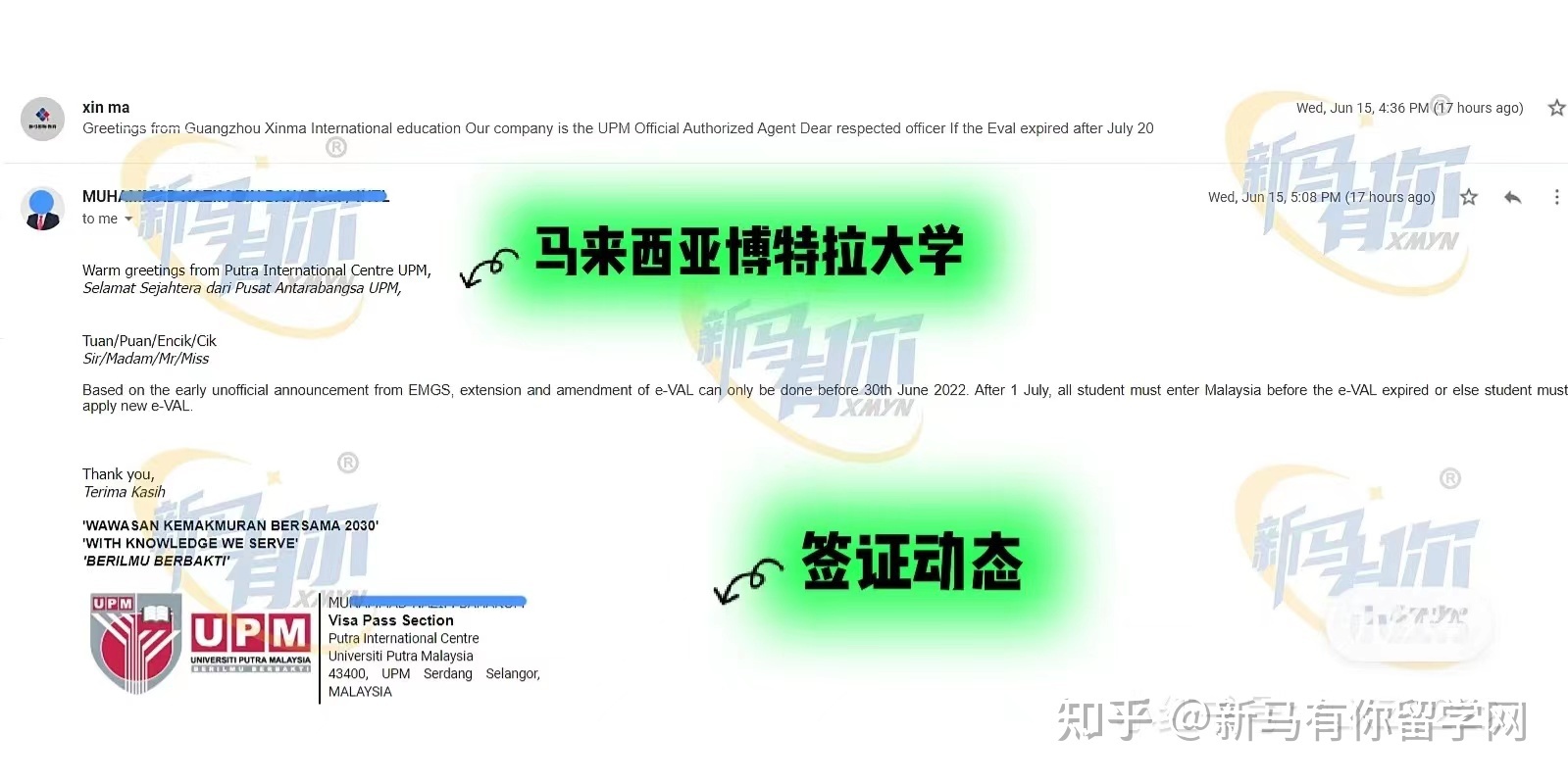 3-220FG55555427.jpg 3-220FG55555427.jpg