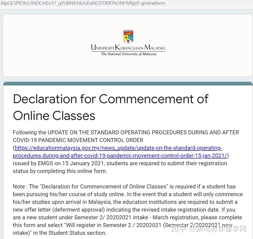 3-220FG55Q2J7.jpg 3-220FG55Q2J7.jpg