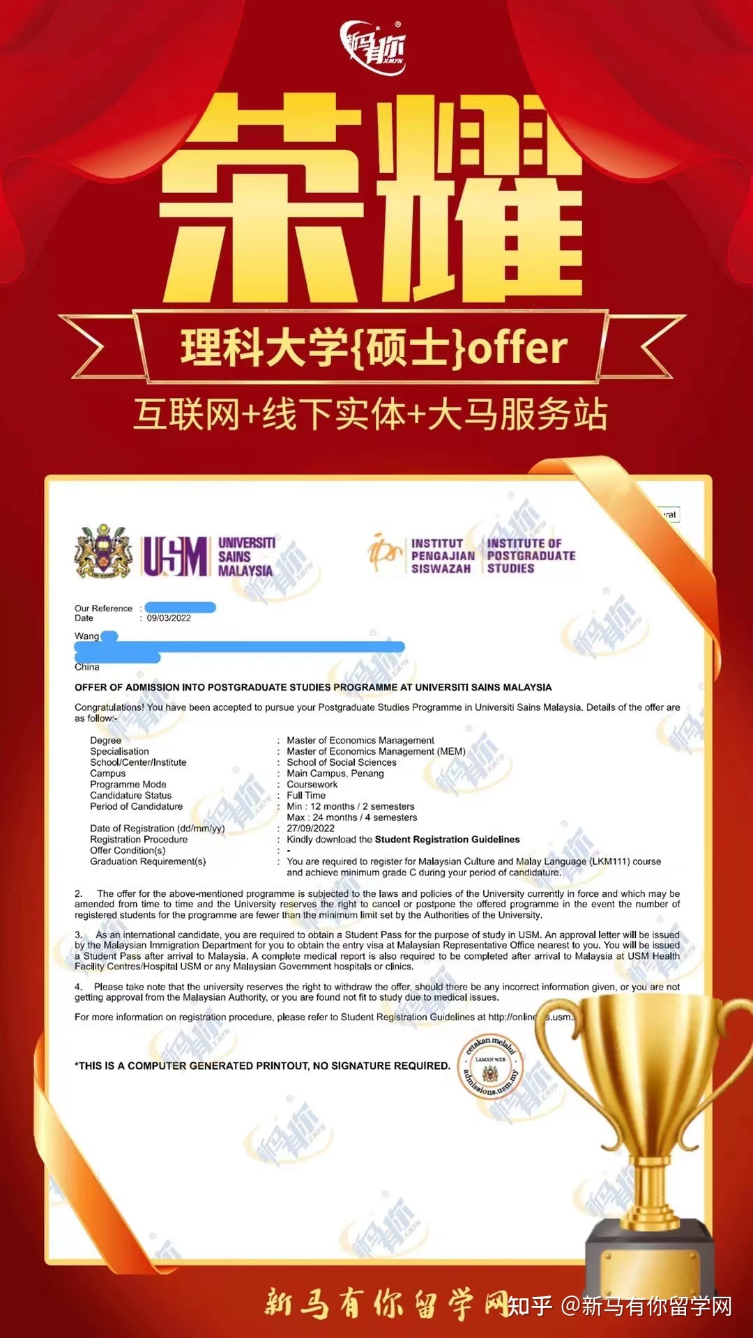 3-220FG6361Oc.jpg 3-220FG6361Oc.jpg