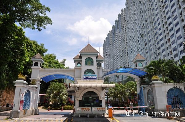 【馬來西亞留學住宿攻略】請查收馬來西亞理科大學校內外住宿攻略手冊!(圖15)