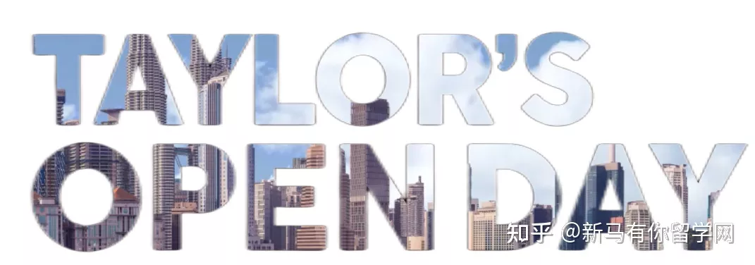 【大馬專業課程】泰萊大學這些專業都被“搶”了,手慢無?學制短,雙文憑。(圖2)